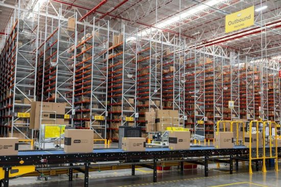 Mercado Libre coloca deuda por 3,750 millones en México
